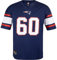 Fanatics Foundation Supporter NFL Team Jersey Trikot (M, New England Patriots)