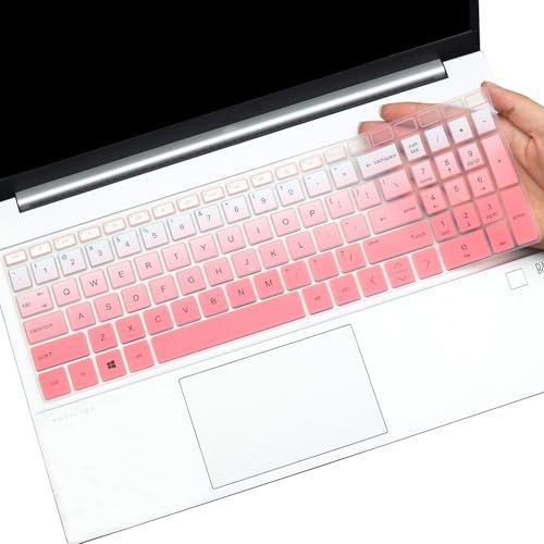 15.6 HP 15-fc 15-fd series, HP Pavilion 15-eg 15-eh/er, HP Pavilion 17z 17-cn 17-cp 15z-fc000 15t-fd000 15t-eg300 15-fc0093dx 1 fcffffx 1 fcffff. Fcff02 5dx 15-fd0083wm