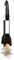 COBI V2 Rocket Vergeltungswaffe-2
