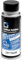 ERRECOM Aditivo Anticristalizante, Previene Incrustaciones, Protege el Sistema SCR, Limpia Inyectores, Botella de 120 ml, hasta 30 L