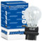 XENOHYPE 2x P27/7W Premium W2,5x16q 12 Volt 27/7 Watt US Typ 3157