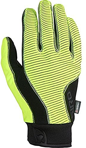 Giro Unisex – Erwachsene Blaze 2.0 Handschuhe