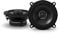 Alpine Electronics S-S50 Altoparlanti coassiali da 13 cm