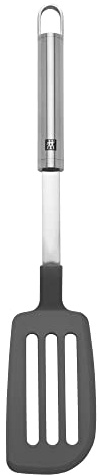 ZWILLING Pro Silicone Spatula