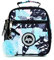 hype Pastel Abstract Lunch Box