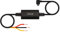 Xiaomi 70mai Hardware Kit UP02 A800/A500/D07/D08/D05/1S Marke