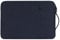Chelory 15.6 Inch Laptop Sleeve for 16 Inch MacBook Pro Max 2019-2024, 15.6 Inch Laptop Case Notebook Ultrabook Computer Water Resistant Shockproof Protective Cover Bag with Handle, Dark Blue