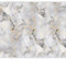 murando - Fototapete Premium-Vlies-Vlies Abstrakt 350x256cm Foto Tapete Schlafzimmer Wohnzimmer Vliestapete Wandtapete Motivtapeten Bildtapete Wand Dekoration - Marmoroptik Steinoptik a-A-10194-a-a