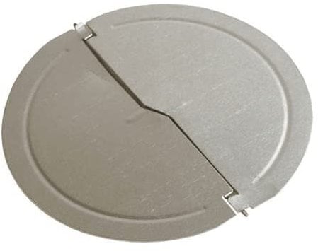 CLAPET ANTI-RETOUR pour HOTTE ELECTROLUX - 5023269900