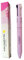 4 in 1 Make up Stift Eye Liner Lip Liner Highlighter Eyebrow Liner in einem Kompakt für das Reisen, Stil 01
