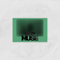 JIMIN BTS - Muse [Weverse Albums ver.]