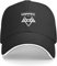 Baseballkappe Hip Hop Sonnenhut Neffex LogoBaseball Kappe Bergsteigen Männlich Weihnachten Hüte Angeln Hut männer Hut Luxus Frauen