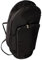 Luwecf Euphonium Etui, Verstellbarer Schultergurt, Außentasche, Euphonium Gigbag