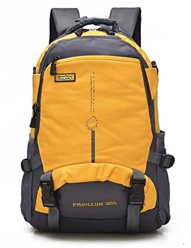 TQVLNMCR Sac à Dos de Cyclisme for vélo, Sac à Dos de vélo for Sports de Plein air, randonnée, Course à Pied, Camping, Hommes et Femmes(D)