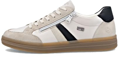 Remonte Damen D2c04Sneaker Low