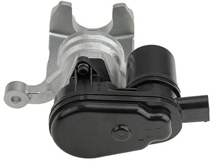 2 x Rear Brake Caliper Compatible with Hyundai i30 2011 + 58210A6200 58230A6200 HZT/HY/143AB