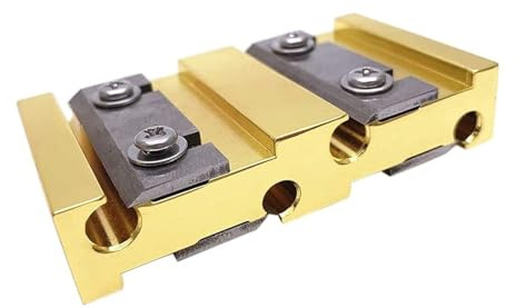 Outil d'alésoir pour chevilles de violon – Rasoir réglable pour violons de taille 1/8 à 4/4 avec 4 lames de coupe