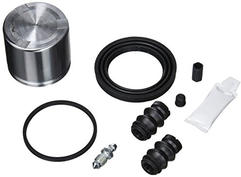 AUTOFRENS D42228C Power Brake Systems