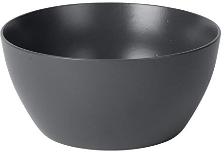Broste Copenhagen 14533262 TISVILDE Schüssel, Porzellan