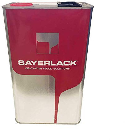 Sayerlack DT1150 - Diluente 25 litri