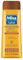 Mixa Bébé Shampoo, sehr weich, entwirrend, Shea
