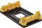 InLine 33779I Befestigungsrahmen, Retention-Modul für Sockel AMD K8/AM2/AM3/FM1, 110x61x24mm
