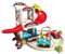 Ecoiffier 3011