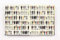 YYLPLLE Wood Grand Budapest Hotel-Puzzles, 1000 Teile, herausforderndes Puzzle für Erwachsene und Jugendliche, 50 x 75 cm