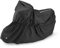 BMW Motorrad Abdeckplane original BMW z.B. R1200GS LS F800 K1300.