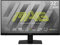 MSI MAG 323UPF - 32 Inch UHD Esports Gaming Monitor - 3840 x 2160 IPS Panel, 160 Hz / 1ms, Freesync premium pro, Adjustable/ VESA - Display Port 1.4a & HDMI 2.1 & Type C Port