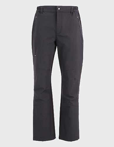 HOT sportswear Herrenhose SARNEN Hot (Kurzgröße)