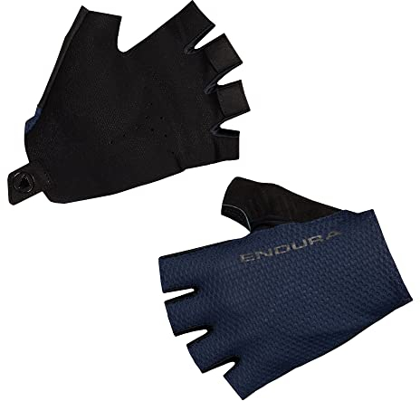 Endura EGM Mitt Fahrradhandschuhe