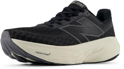 New Balance Damen Fresh Foam X 1080 V14Laufschuh | Straßenlaufschuhe