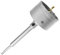 SDS Plus Beton-Lochsägen-Wandbohrer, Ø30 ~ 160 mm, Kernbohrer für Hammerbohrer, Lochschneider für Beton, Mauerwerk, Zement, Silikatziegel (160 mm + 220 mm Adapter)