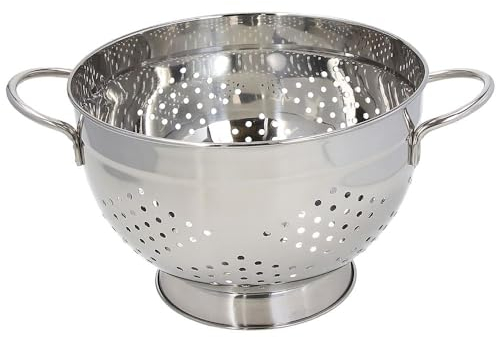 TOGNANA SCOLAPASTA CM22 GRANCUCINA VANITOSA V545877INSL