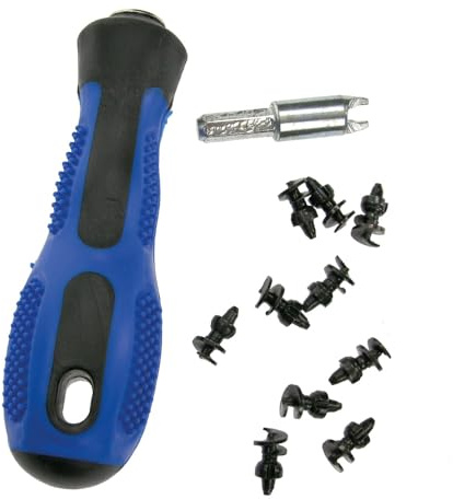 HAIX GRIP + Spikes Fester Halt in jeder Lage - GRIP + Spikes