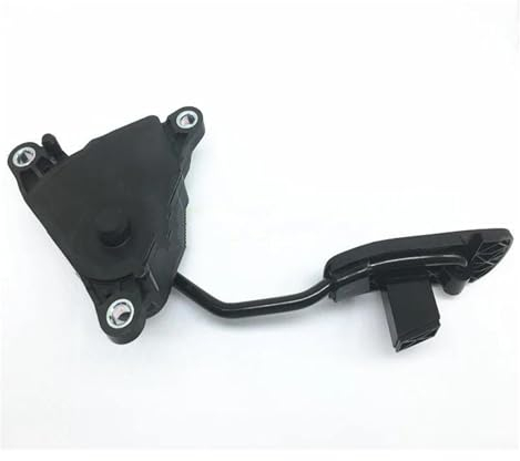 Drosselklappensensor Für Nissan 18002-1JY0A 180021JY0A Gashebel Pedal Weg Sensor Drosselklappenpotentiometer