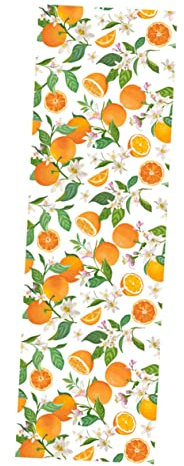 ORFOFE 1pièce Sticker Mural Vert Pour Décoration Intérieure Autocollant De Plantes Pour Mur Fenêtre Porte