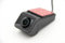 Fitcamx Dashcam 4K Universal Version (Model B), OEM Autokamera UHD 2160P Video WiFi, Parkmonitor, Loop-Aufnahm, G-Sensor, WDR Dasch-cam Auto, 64GB Karte