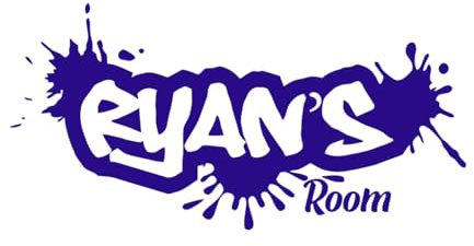 Graffiti benutzerdefinierte Name Street Art Spot Wandaufkleber Jungenzimmer Kinderzimmer Personazlied Name Wandtattoo Gameroom Play-L-46x92cm-Dark Blue