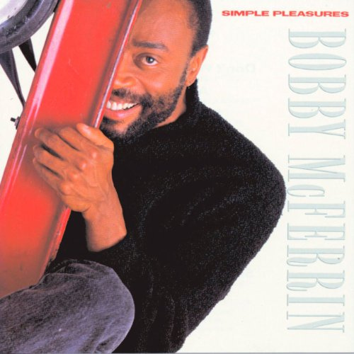 Blue Note (Universal Music)