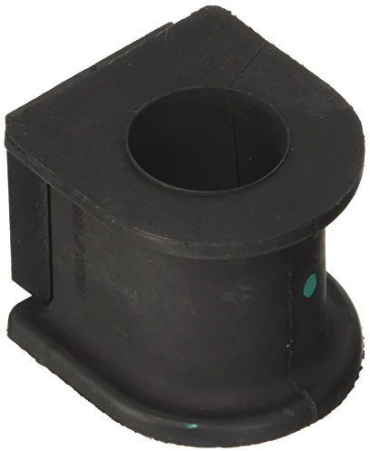 JAPANPARTS RU-2348 Lagerbuchse Stabilisator Vorne Kompatibel mit TOYOTA Avensis Kombi T22 4881505070