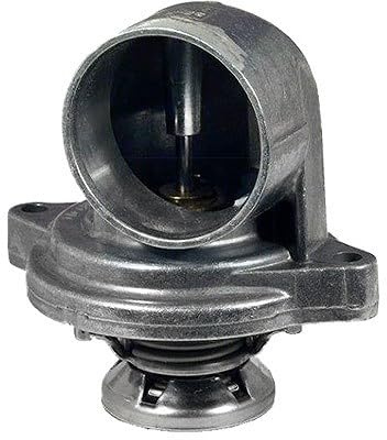 Meat & Doria 92588 Thermostat