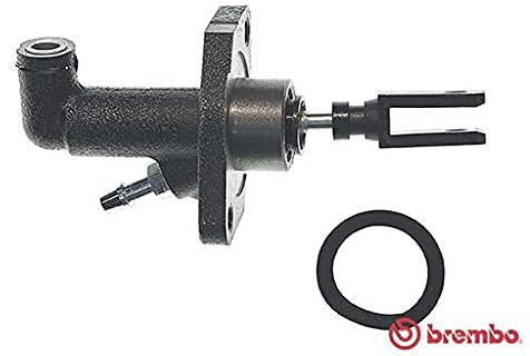 BREMBO C 23 034 Kupplungshydraulik