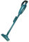 Makita DCL 180 Z Aspirateur sans fil