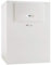 Worcester 7731600100 Greenstar Natural Gas Combination Boiler, White