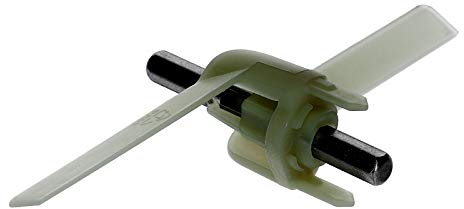 Wing Driver for Bosch Privileg Kitchen Machine MUZ4DS2 091027 00091027 MUM4