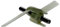 Wing Driver for Bosch Privileg Kitchen Machine MUZ4DS2 091027 00091027 MUM4