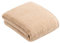 Vossen Vegan Life Badetuch 100 x 150 cm Tibet