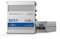 Teltonika RUTX11 - Next Generation LTE Cat. 6 Industrieller Mobilfunk-Router